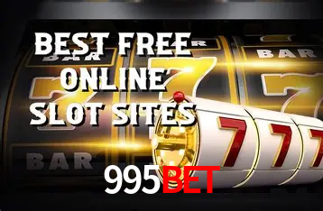 Descubra a Essência do 995bet: Nossa História e Compromissos