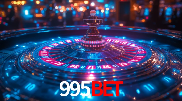 Instant EasyPaisa 995bet