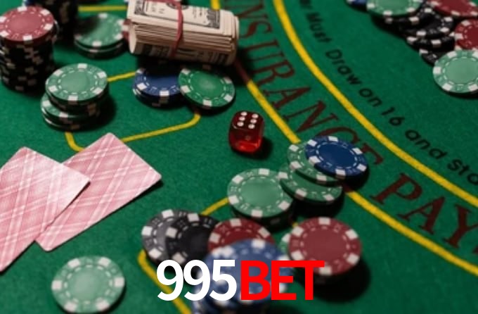 995bet login