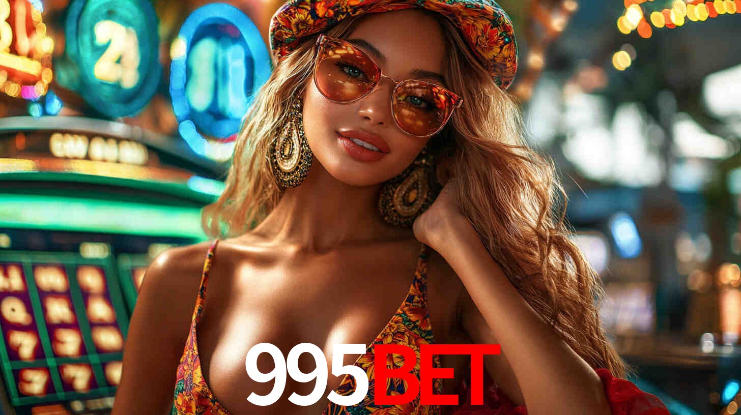 Tournaments 995bet
