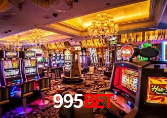 995bet Belo Horizonte - Reivindique Bonus