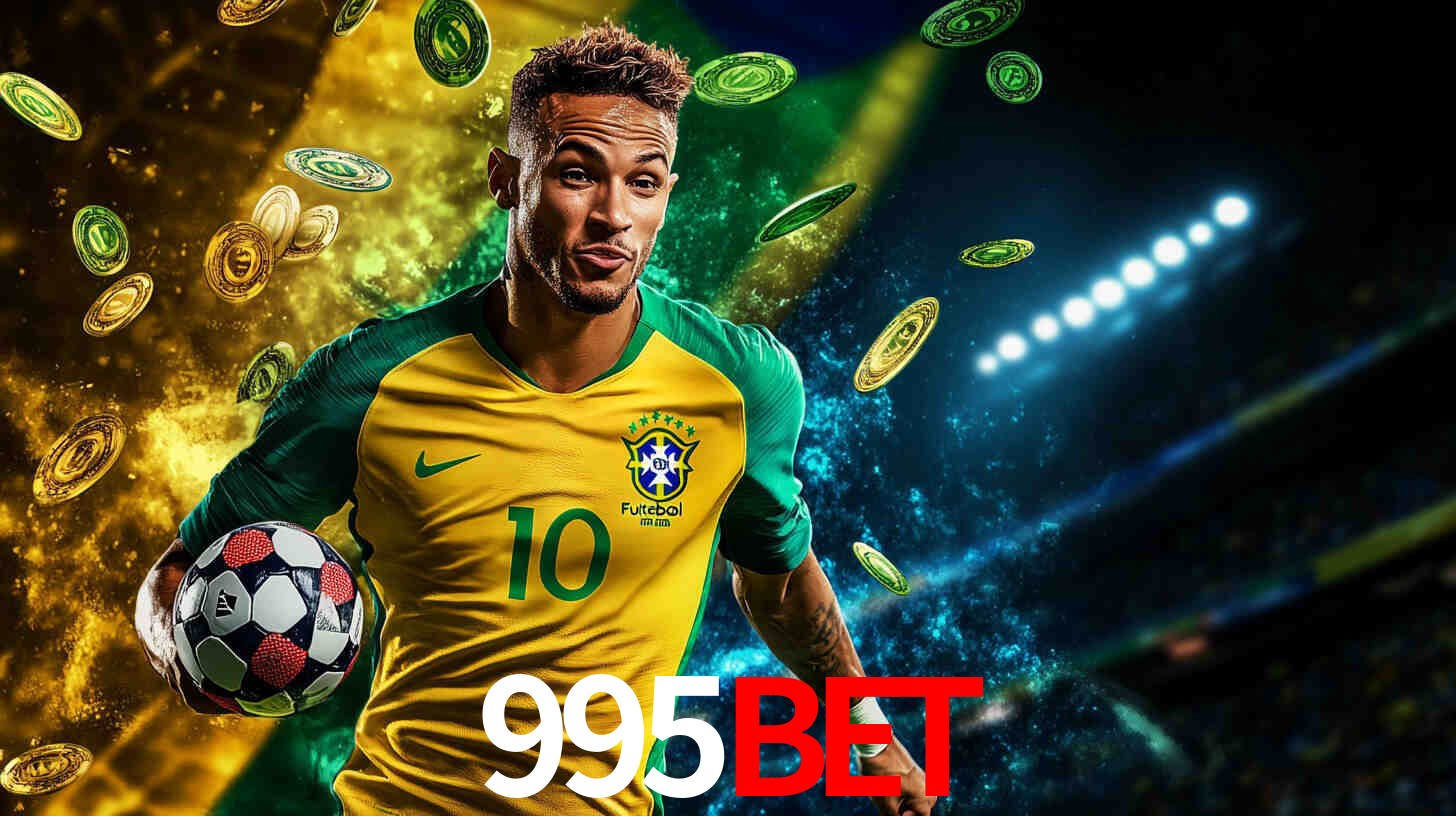 Descubra a Essência do 995bet: Nossa História e Compromissos