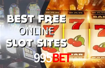 Apostas Esportivas na 995bet: Um Guia Completo