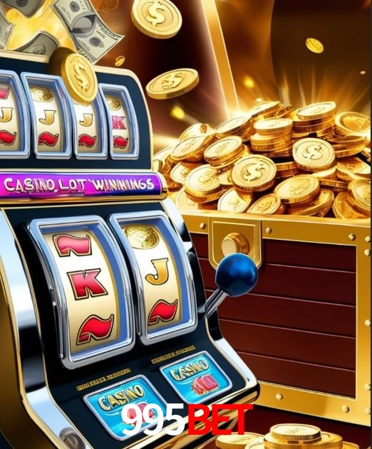 Live Casino 995bet
