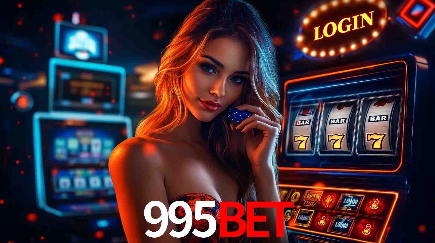 995bet