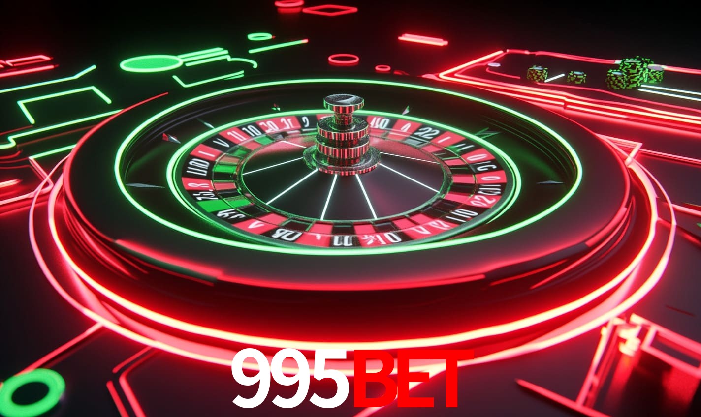 995bet Crash - Aviator e 35+ Jogos Instant Win