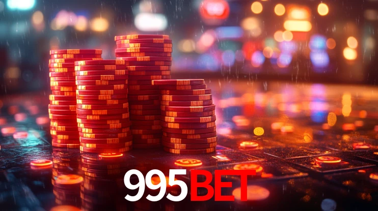 995bet