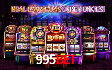995bet Brasília - VIP Program