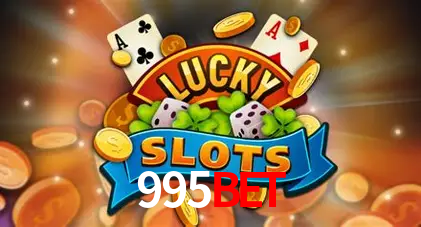 A Revolução dos Aplicativos de Jogos no 995bet