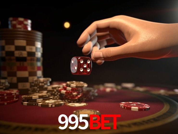 Especiais de Fim de Semana 995bet