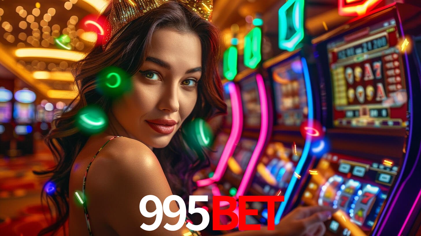 995bet - App Performance