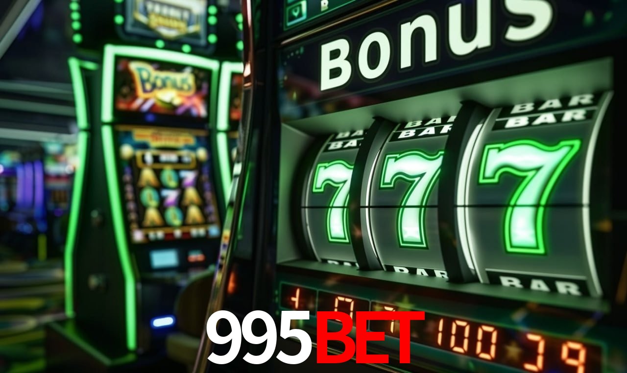Secure Login 995bet