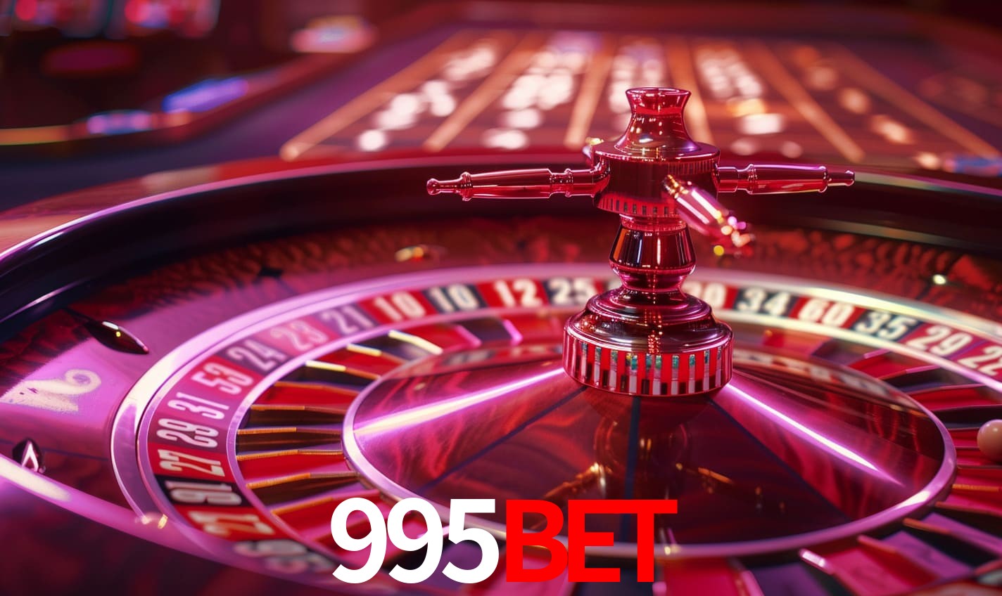 995bet Fortaleza - Leaderboard
