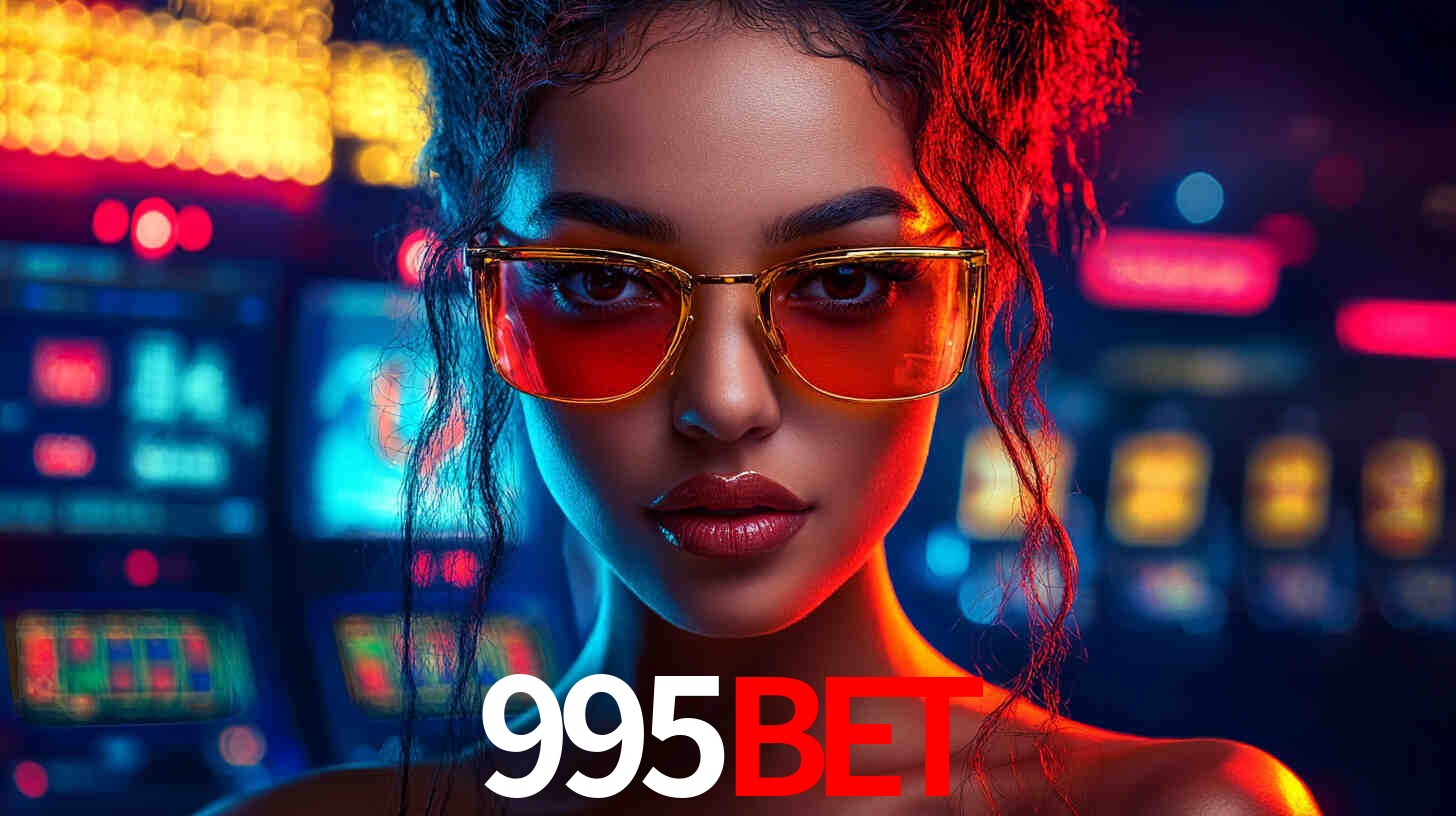 Explorando a Categoria de Eventos em Apostas na 995bet