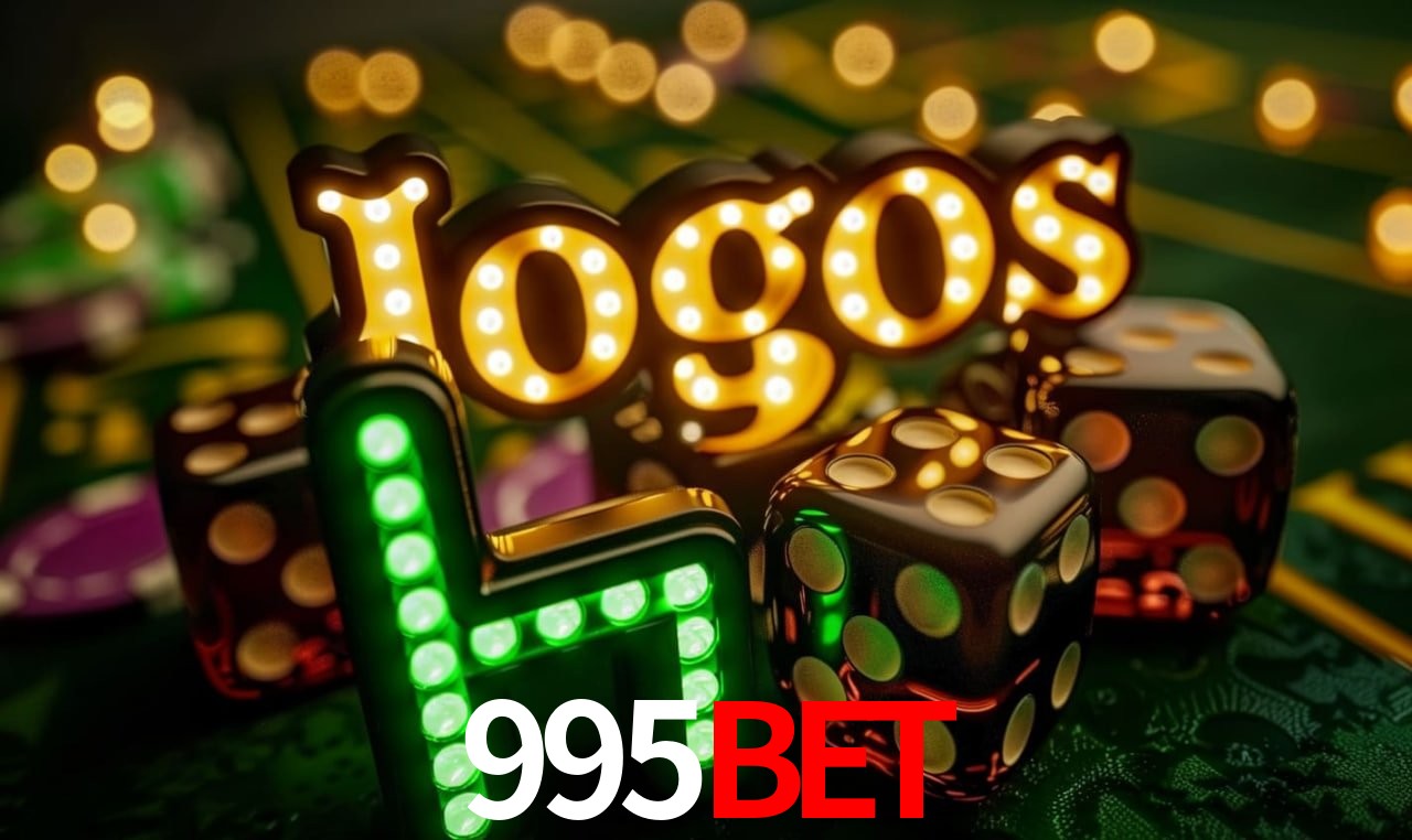 Sistemas de Segurança 995bet