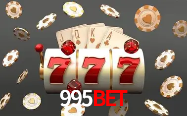 Descubra a Essência do 995bet: Nossa História e Compromissos