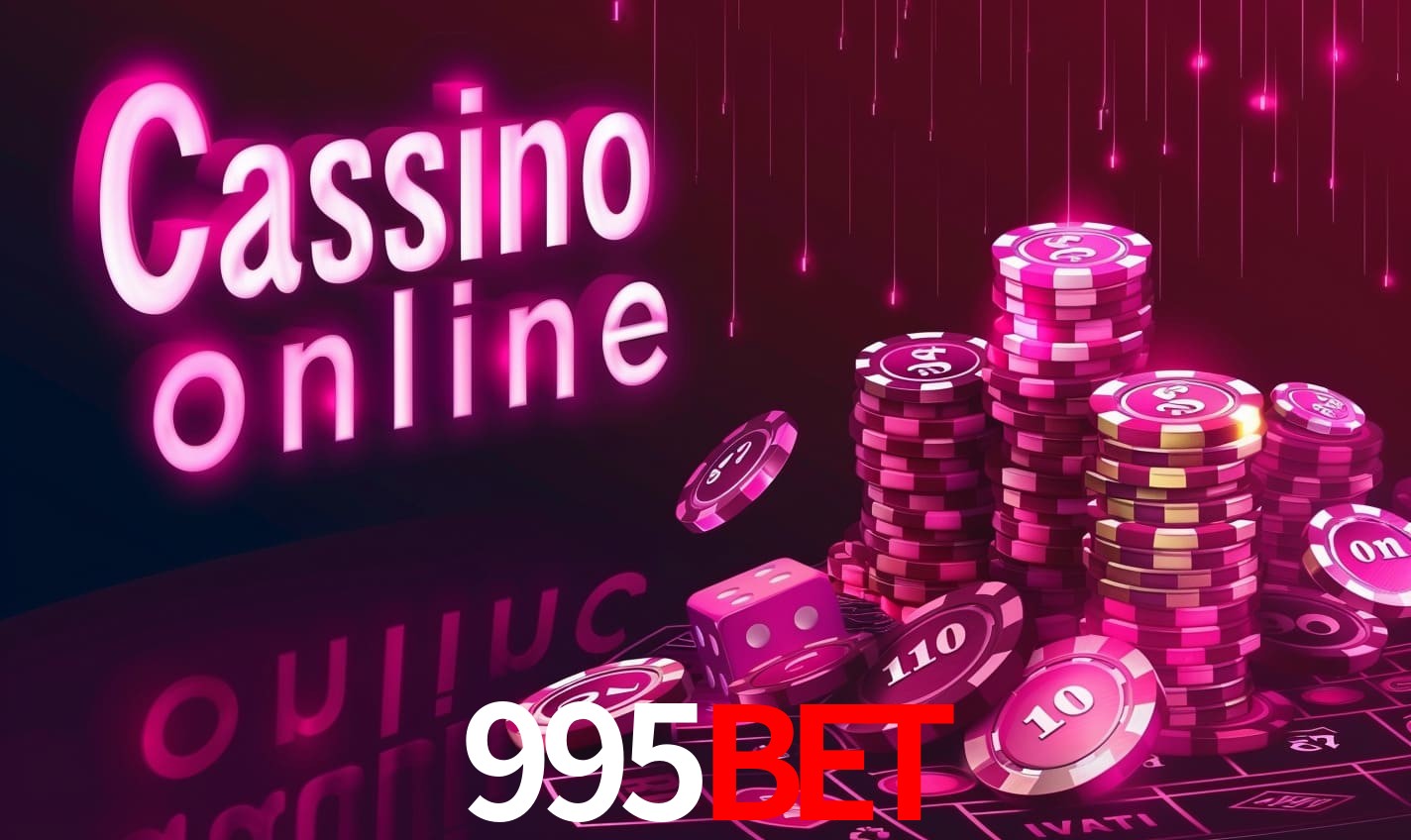 995bet Brasília - Crash Guide