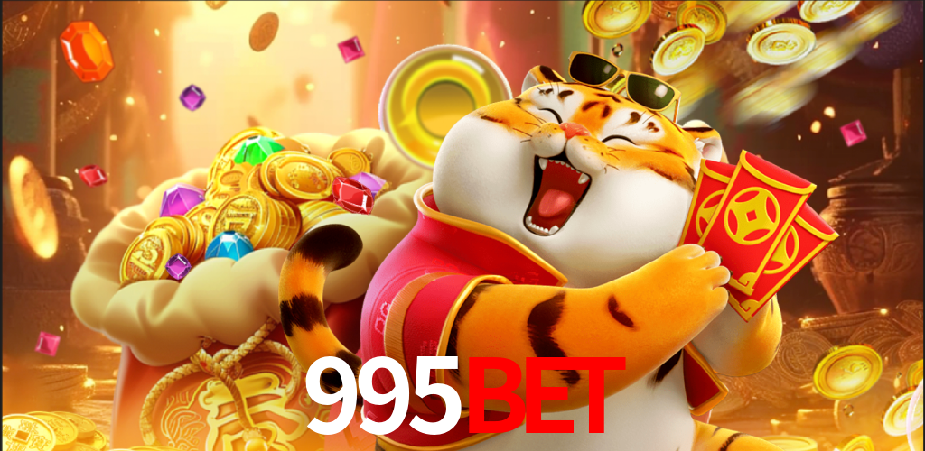 995bet.com