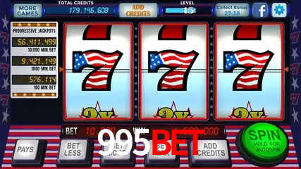 995bet Curitiba - Live Status