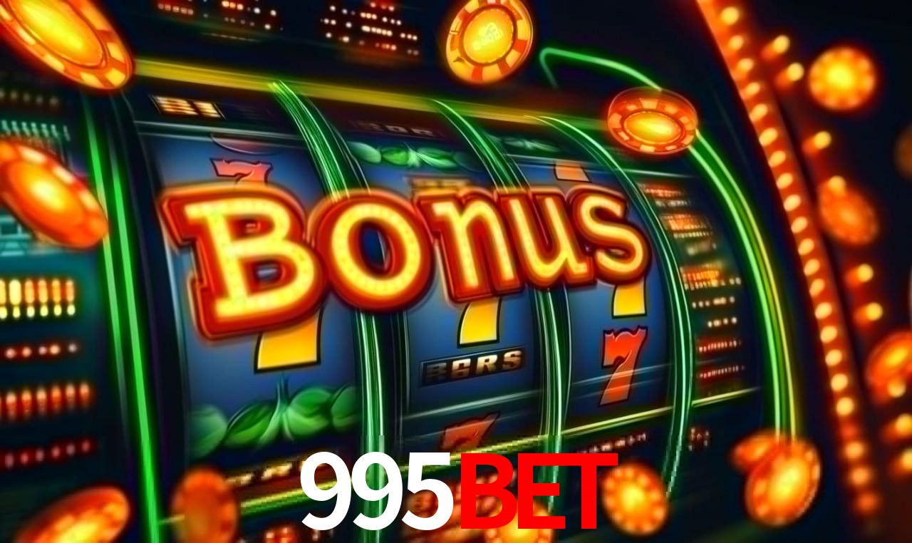 Football Betting 995bet