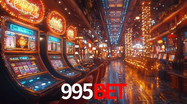 995bet,995bet.com