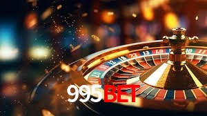 995bet Fortaleza - Reviews