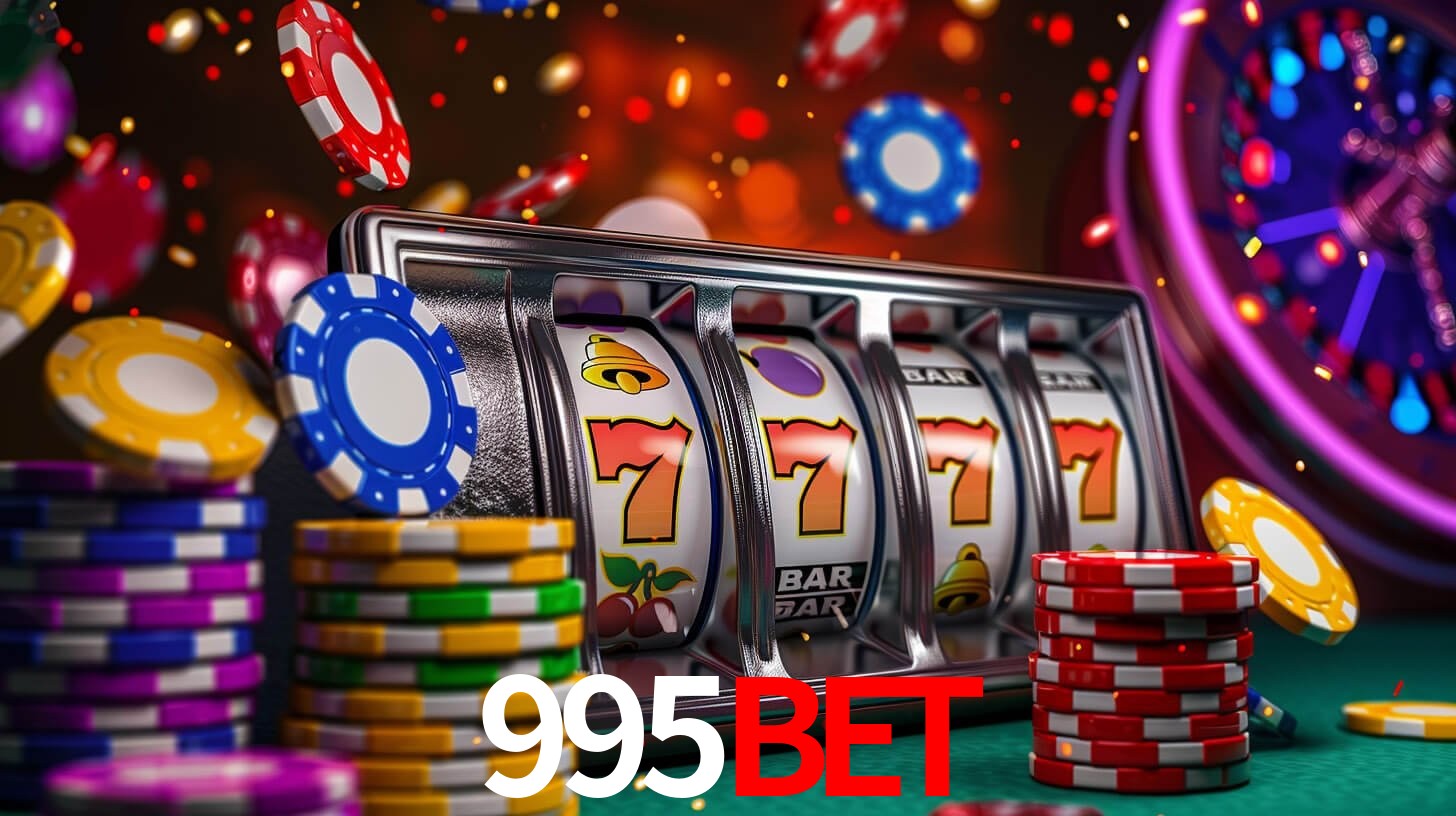 Estatísticas Crash Games 995bet