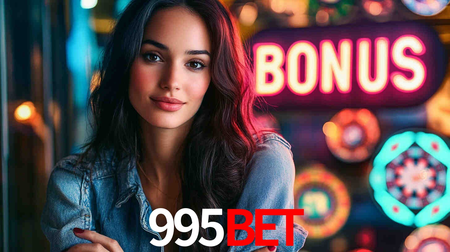 995bet,995bet.com