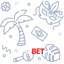 A Popularidade dos Caça-Níqueis no 995bet