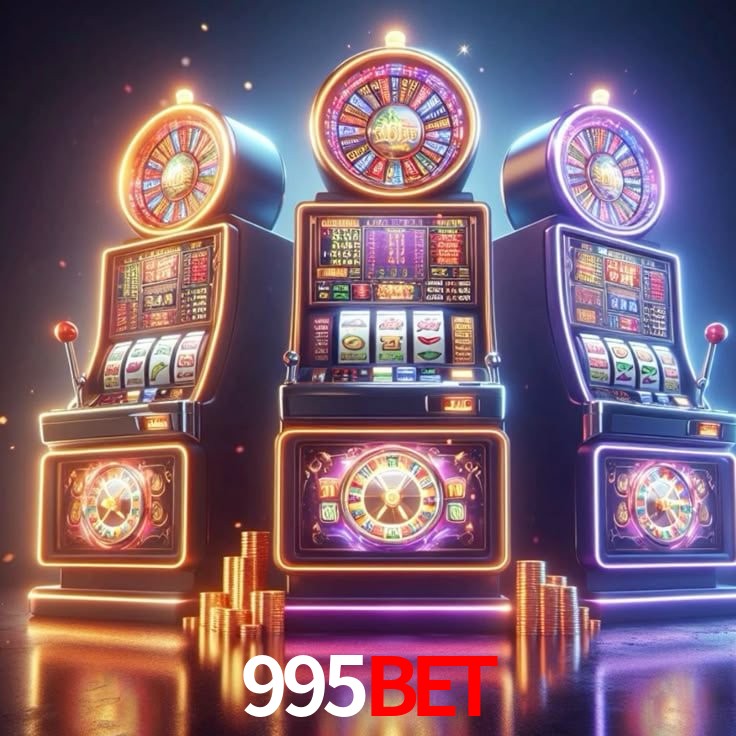 995bet