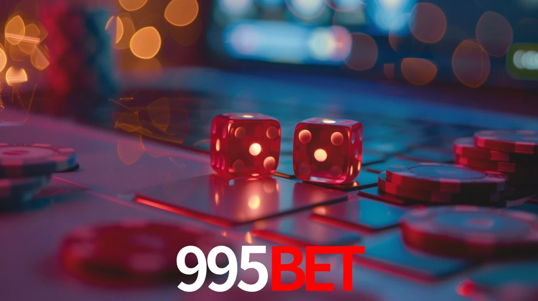 Security Systems 995bet