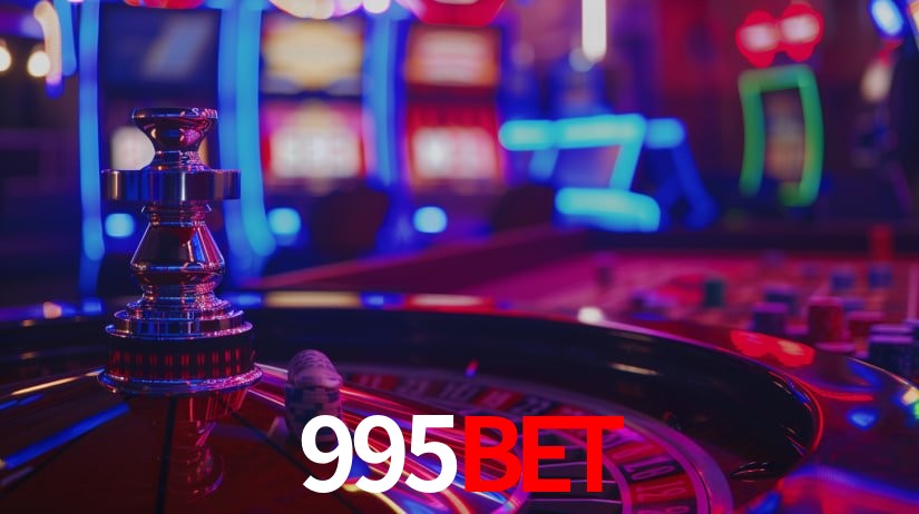 995bet login