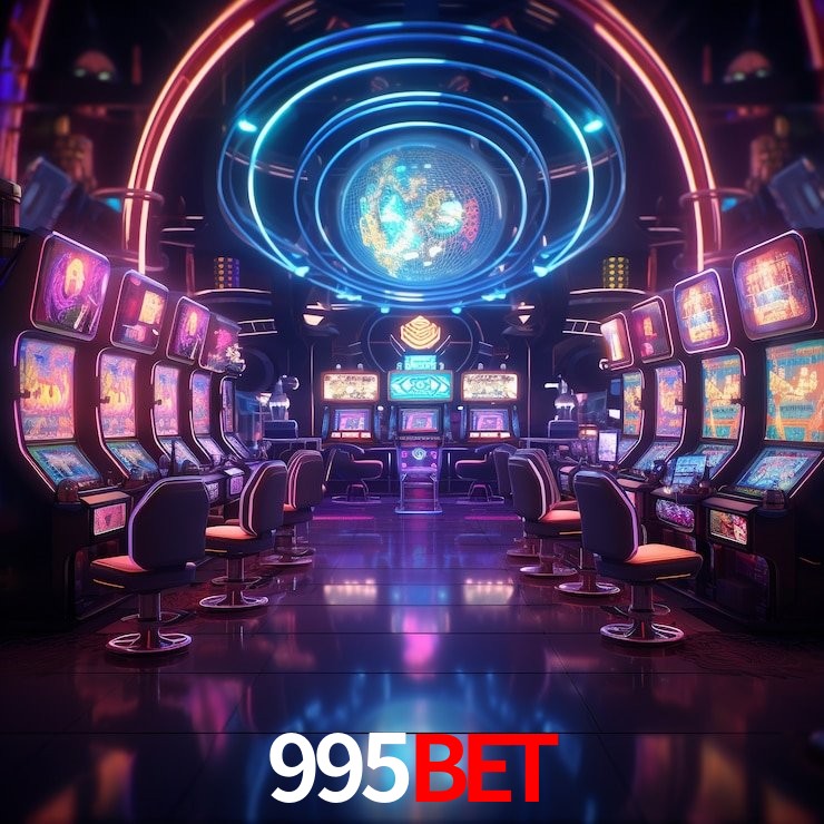 995bet Salvador - Football