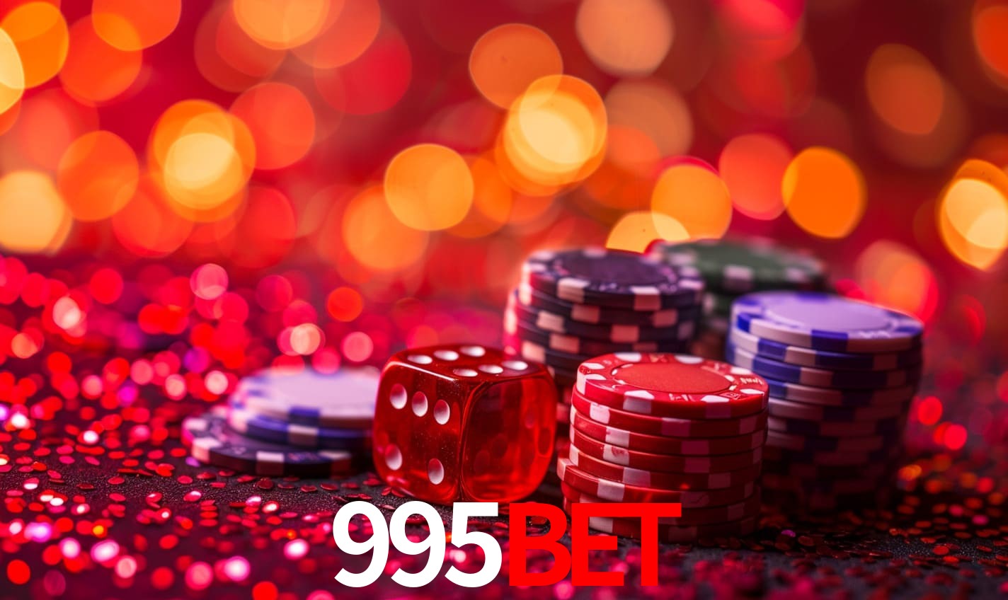 995bet Belo Horizonte - Provably Fair