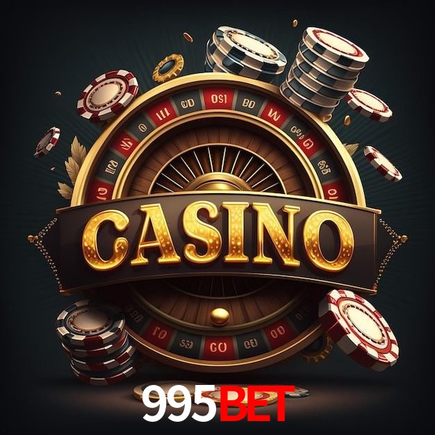 995bet - App Security