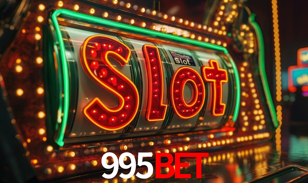 995bet - Login Methods
