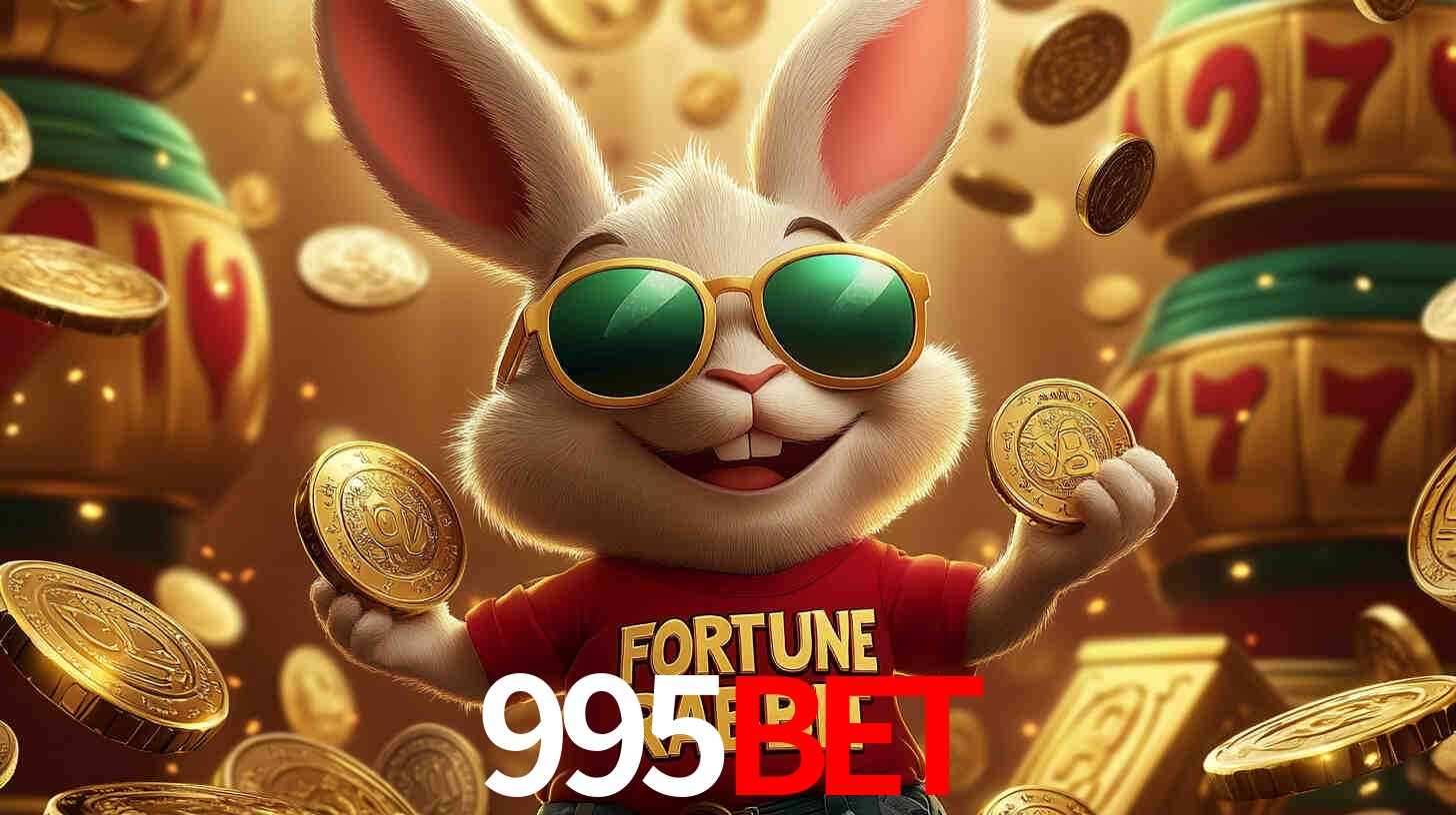 995bet
