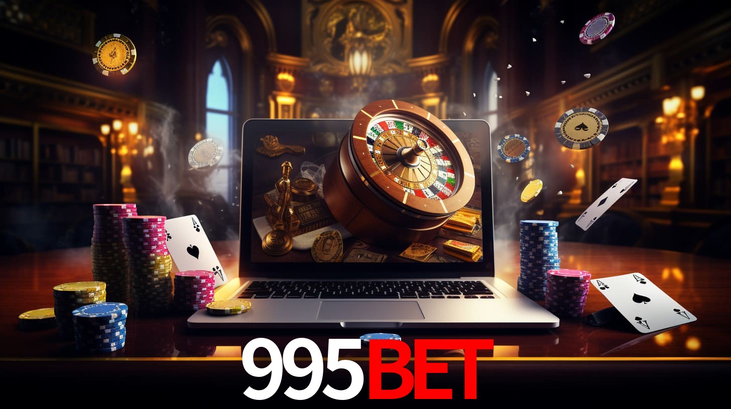 Crash Games Statistics 995bet