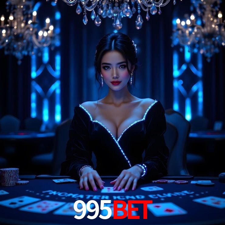 Ofertas Exclusivas 995bet