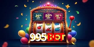 995bet - Support