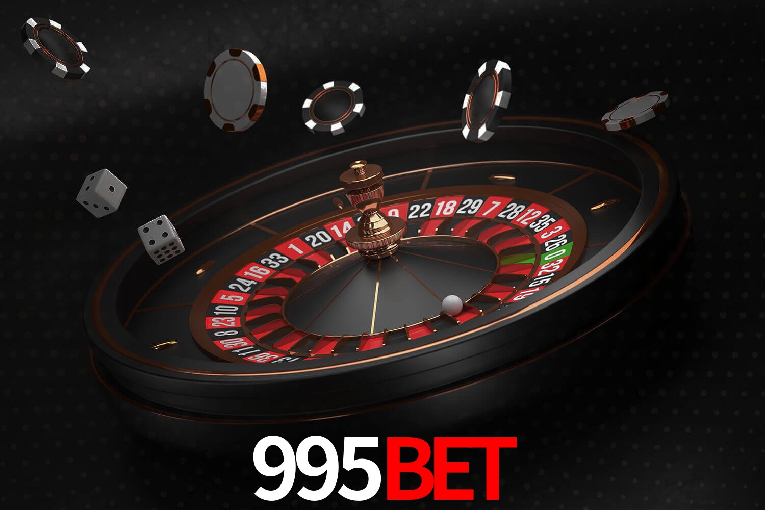 Sinta a adrenalina dos jogos de cassino com 995bet