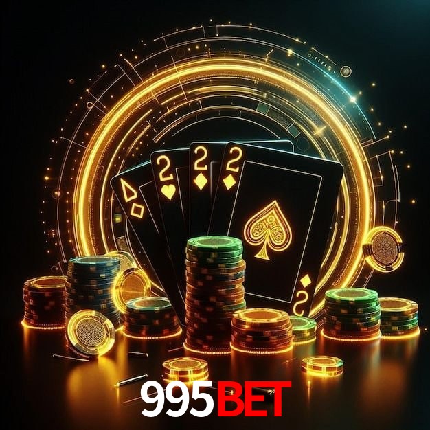 Promoção Relâmpago 995bet