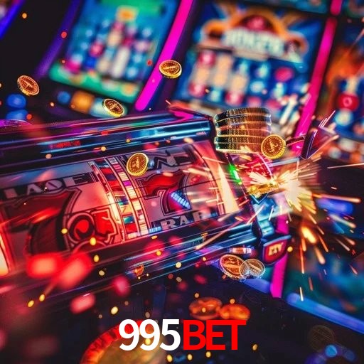 Apostas de Basquete 995bet