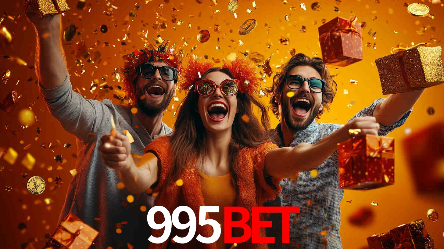 995bet: Seu Especialista em Apostas Esportivas Brasileiras
