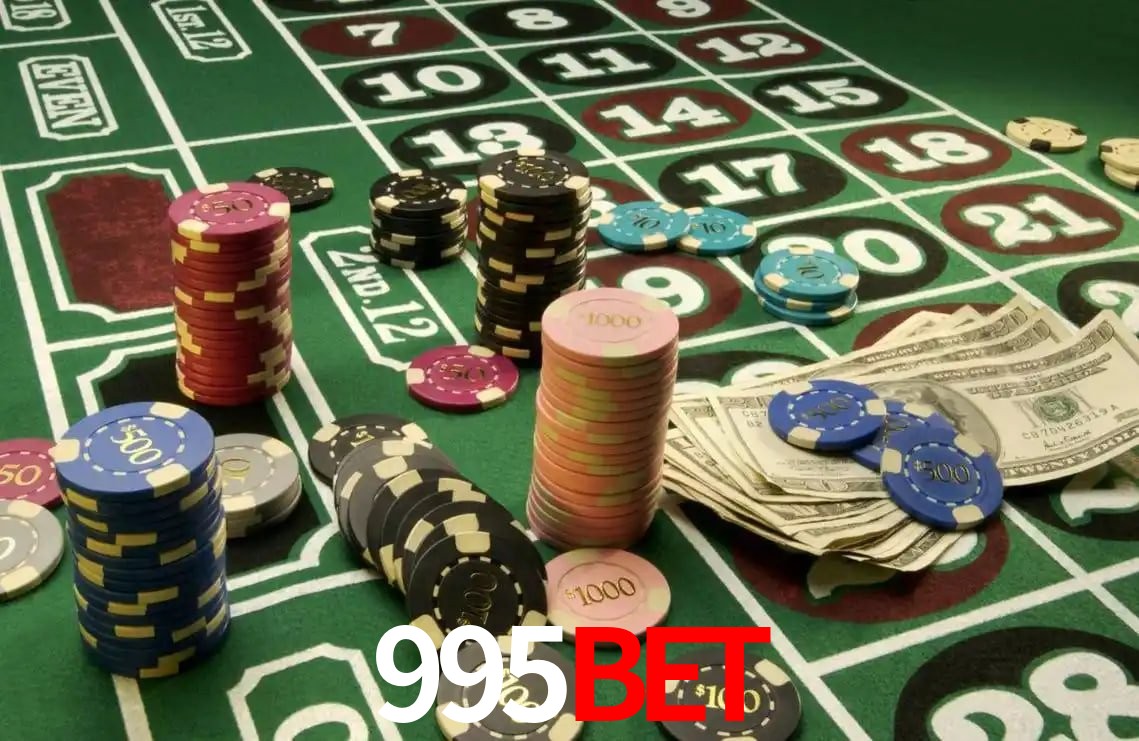 995bet,995bet.com