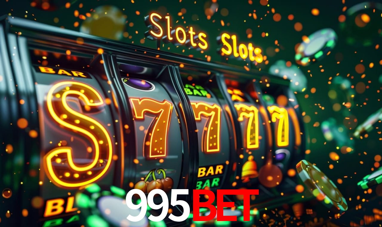 Avaliações dos Jogadores 995bet