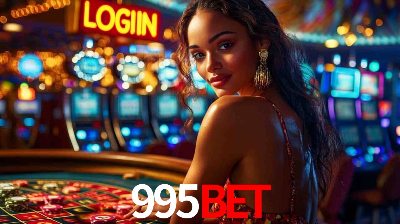 995bet São Paulo - Jogo Providers