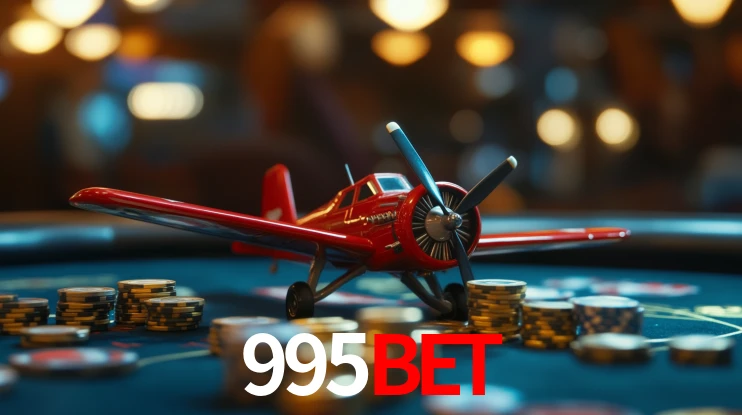 2FA Security 995bet