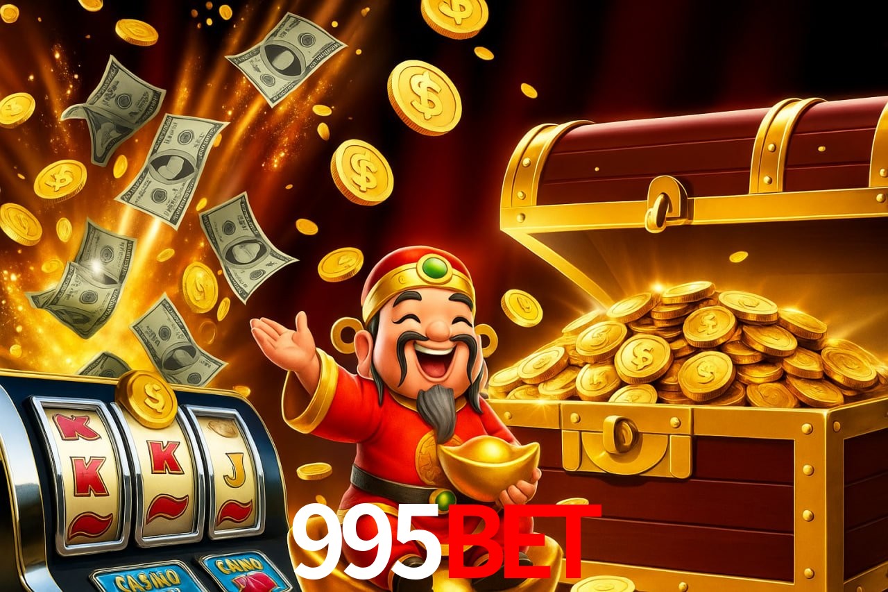 Estratégias Crash Games 995bet