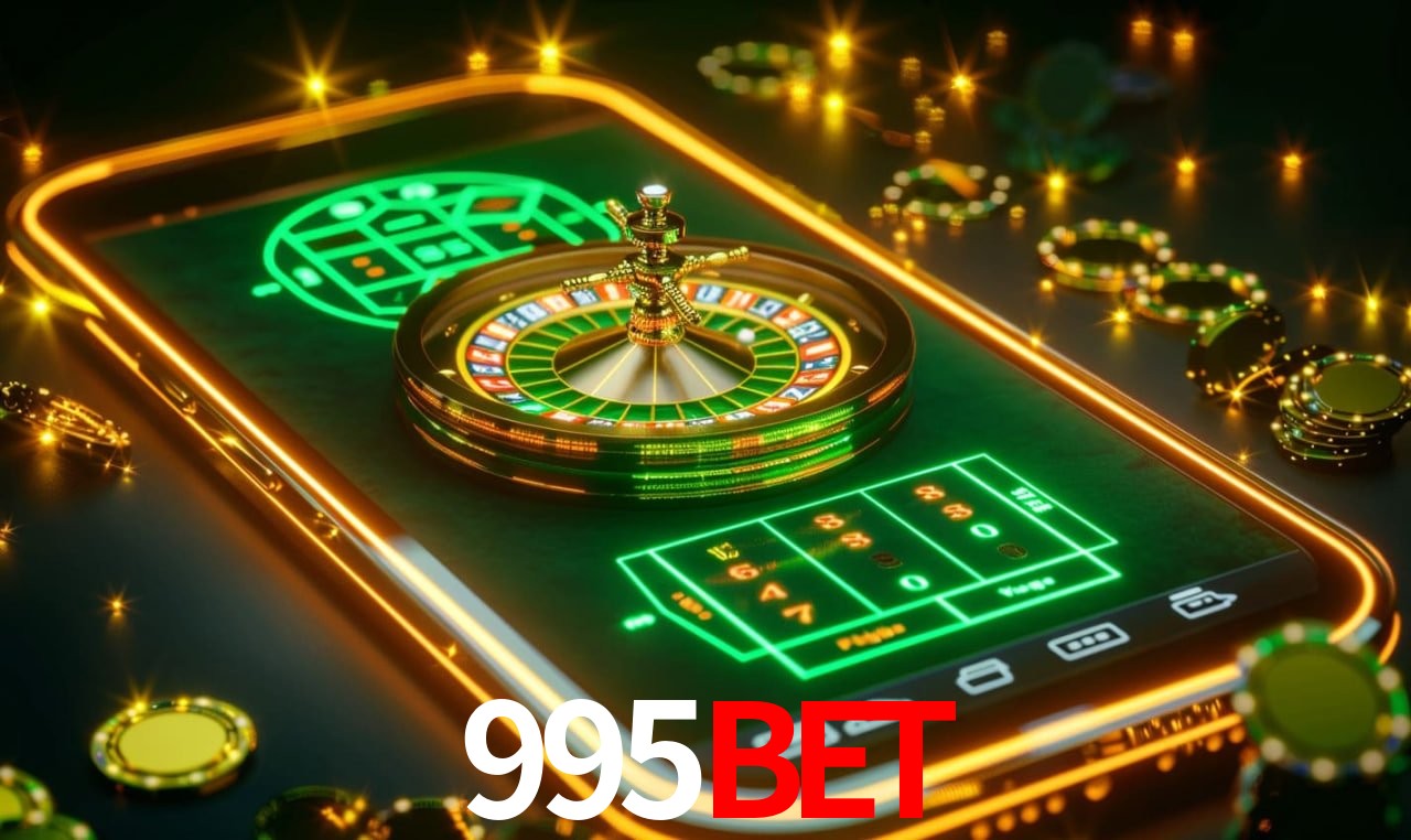 995bet - Rápido Acesse